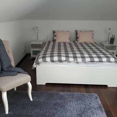 Apartament Na Fali Apartman Kołobrzeg Kültér fotó